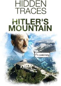 Hitler